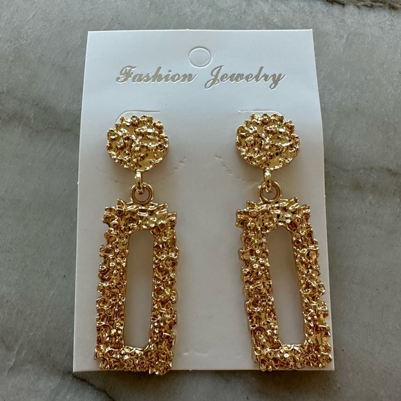 Earring Women - Picture 2 of 3